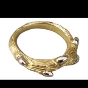 Jewelry - Stephen Dweck Ring Jewelry - Stephen Dweck Ring